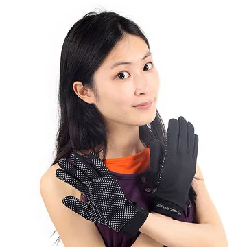 SNOWTRAVEL 抗UV止滑休閒手套款 任選兩件 ↘$680 歷史價格詳細信息