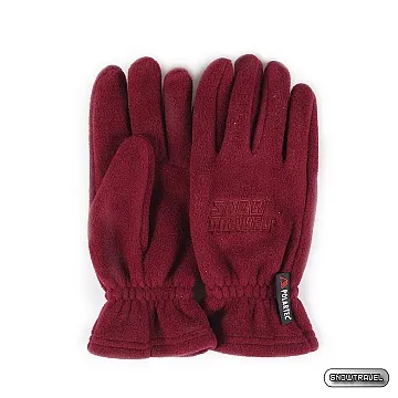 《SNOW TRAVEL》WINDBLOC 防風透氣手套(粉紅) 歷史價格詳細信息