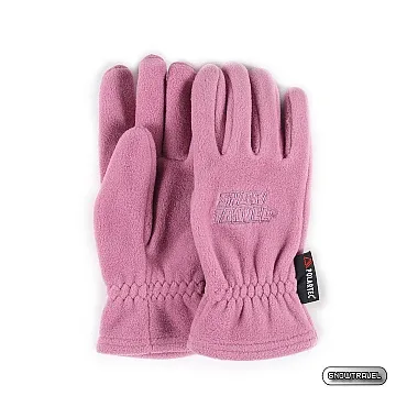 《SNOW TRAVEL》WINDBLOC 防風透氣手套(粉紅) 歷史價格詳細信息