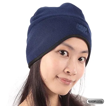 《SNOW TRAVEL》WINDBLOC 防風保暖遮耳棒球帽(藍色) 歷史價格詳細信息