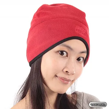 《SNOW TRAVEL》WINDBLOC 防風保暖遮耳帽(銀色) 歷史價格詳細信息