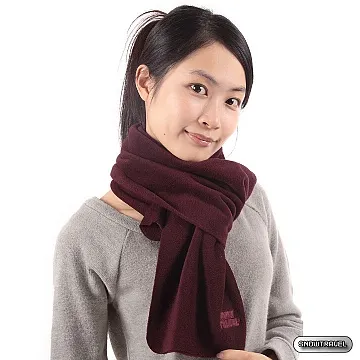 《SNOW TRAVEL》POLARTEC淺紅色保暖透氣雙層防風手套 歷史價格詳細信息