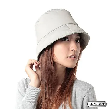 《SNOW TRAVEL》 PRIMALOFT保暖雙面漁夫帽(紅色) 歷史價格詳細信息