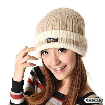 《SNOW TRAVEL》格紋防風遮耳棒球帽(駝黃) 歷史價格詳細信息