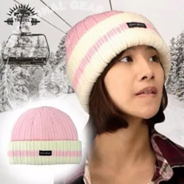 SNOW TRAVEL 台灣製造 3M Thinsulate高級素面麻花保暖羊毛帽_AR-18D 紅 歷史價格詳細信息