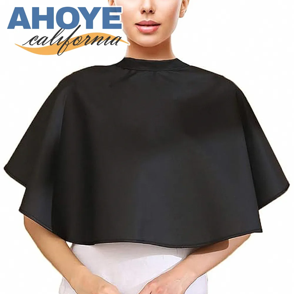 【Ahoye】專用舒適挖耳棉花棒 (兩盒-200支裝) 掏耳棒 耳扒 掏耳器 歷史價格詳細信息