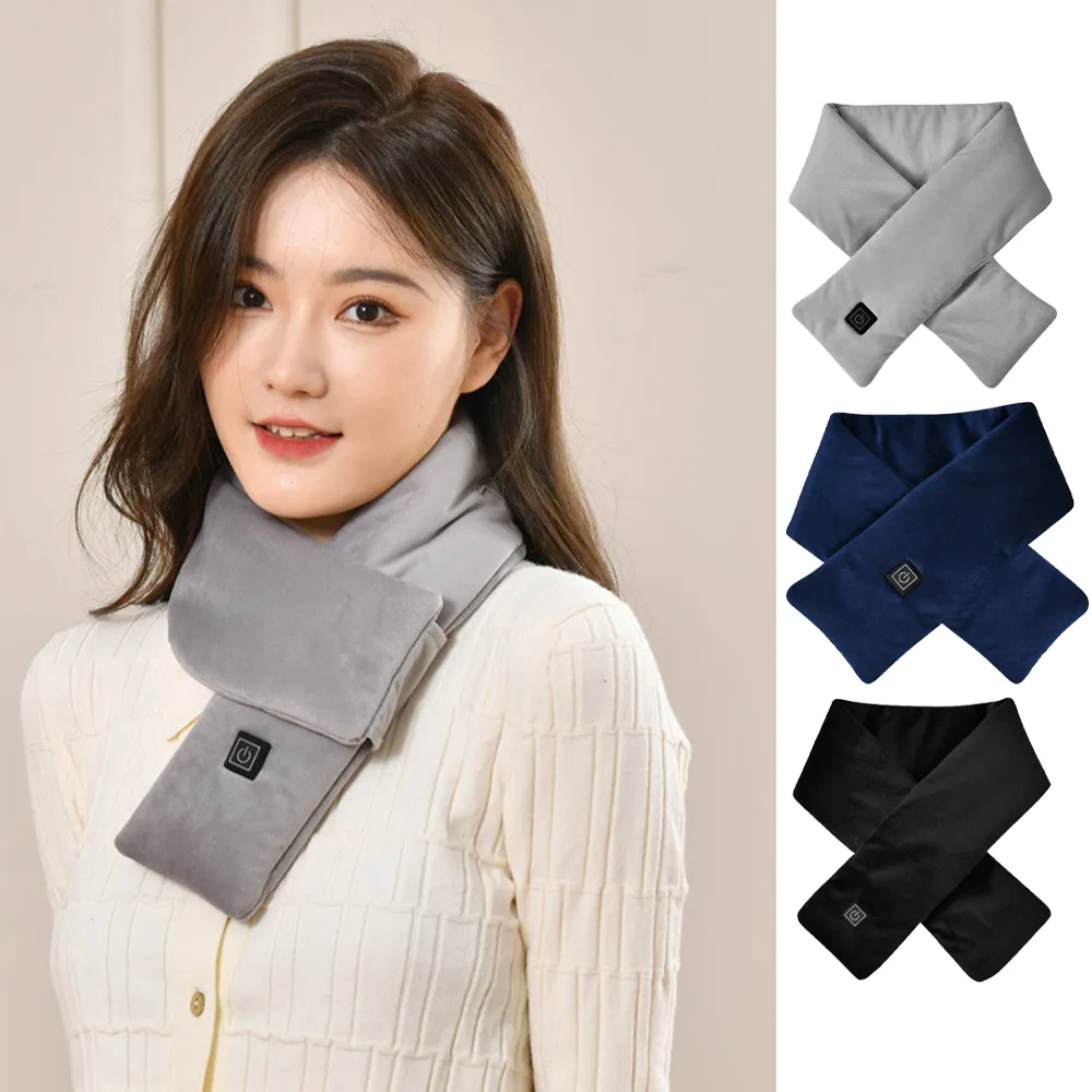 【CS22】日系細肩帶加絨加厚保暖背心2色(2件/入) 歷史價格詳細信息