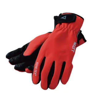 SNOW TRAVEL AR-75 GoreTex防水透氣可觸控手套 黑 歷史價格詳細信息