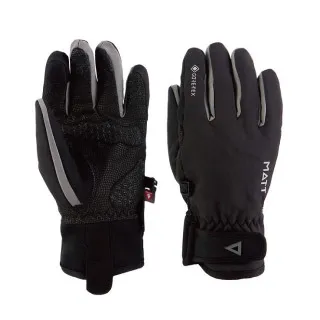 SNOW TRAVEL AR-75 GoreTex防水透氣可觸控手套 黑 歷史價格詳細信息