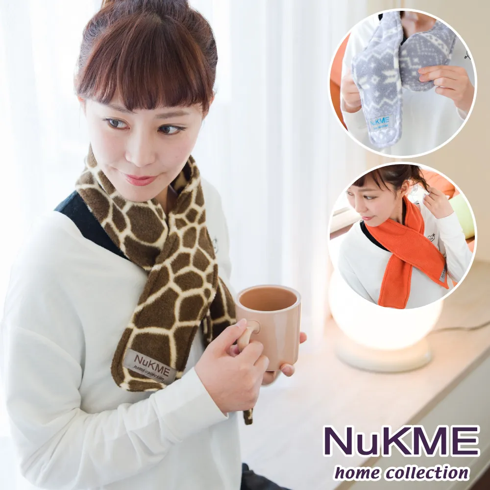 棉花田【多拿滋】多功能造型印花抱枕坐墊-草莓多拿滋 歷史價格詳細信息