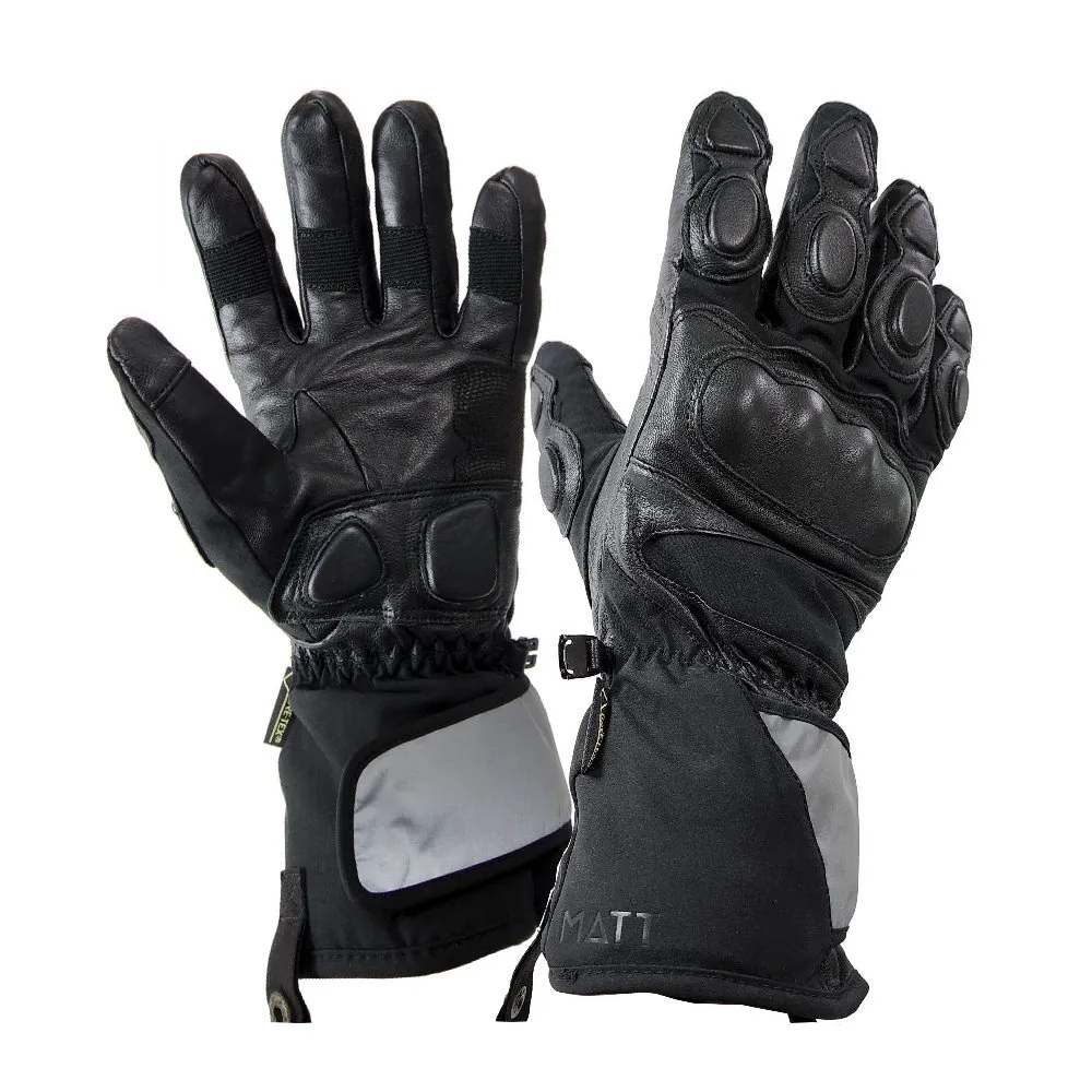 GORE-TEX清洗保養特惠組：GORE-TEX清潔並加強防潑水效果【TARRAGO塔洛革】 歷史價格詳細信息