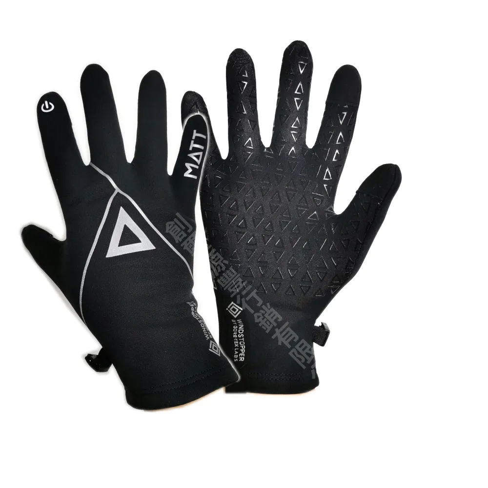 專業級AR傳感防抖全自動智能手持云臺穩定器手機自拍桿直播三腳架 歷史價格詳細信息