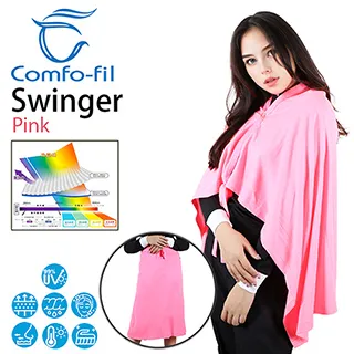 【光能美】袖套LUSTER LIFE 光能• 美肌 UPF50+ 歷史價格詳細信息