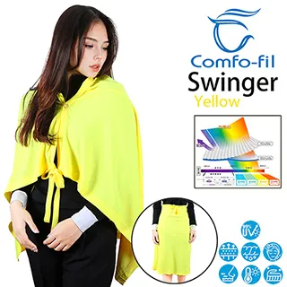 COMFO-FIL 康鳳 女款光能美肌抗曬袖套-黑(小) 歷史價格詳細信息