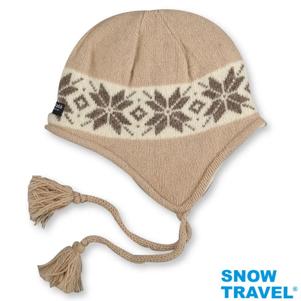 3M 遮傷 防水貼紙【迷彩OK繃系列】機車貼紙 彩貼 vinoora 勁戰 drg krv bws 通用 改裝 配件 歷史價格詳細信息