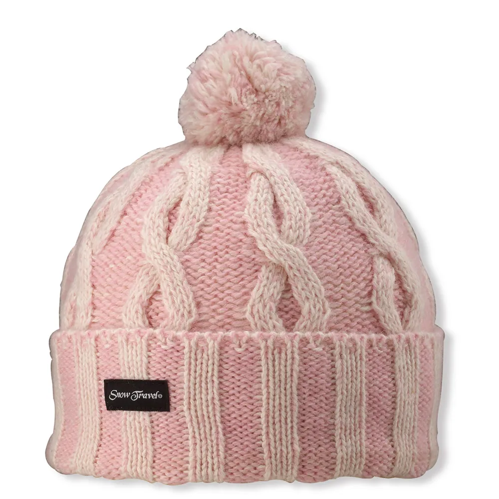 【A&R】60支長絨棉 無痕蠶絲四角內褲 3件組 大尺碼 歷史價格詳細信息