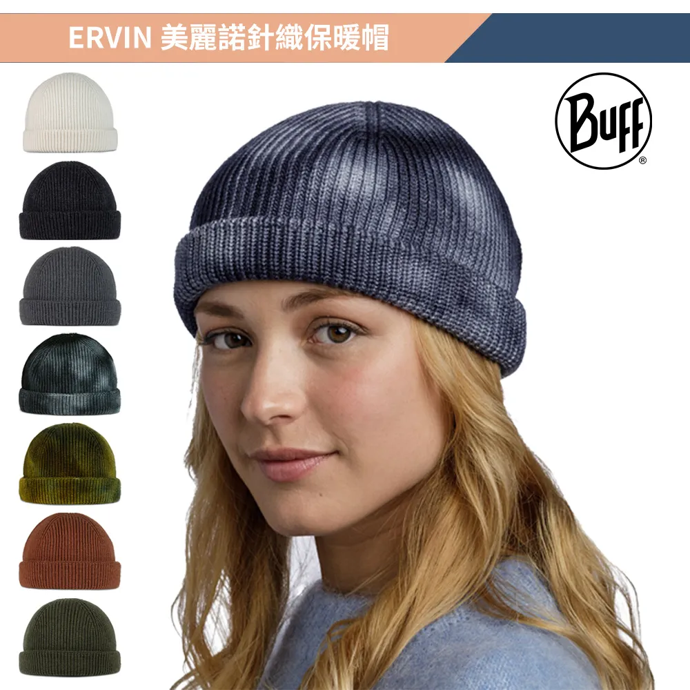 Earvin Magic Johnson Beckett Basketball Card Monthly July/Aug 1990 Issue #03 MT! 歷史價格詳細信息