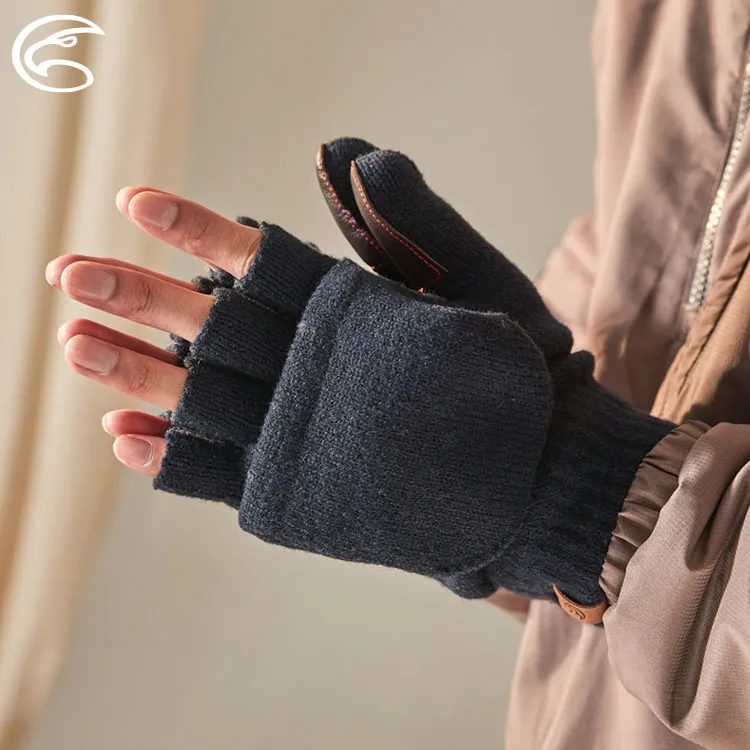 【麗麗】翻蓋式塑料鞋盒套裝 可疊加鞋子收納盒防塵防潮鞋櫃宿舍透明鞋盒 歷史價格詳細信息