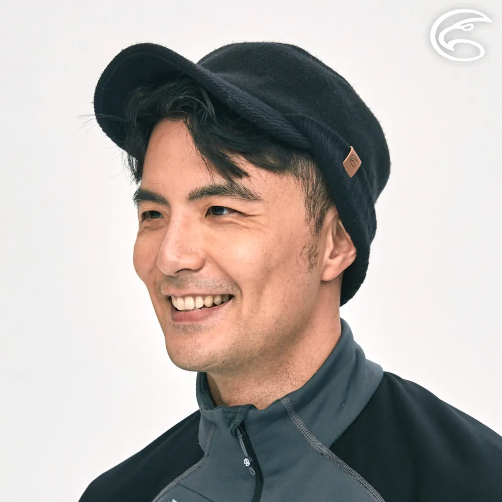 ADISI 羅紋反摺保暖軍帽 【雪林/白 / Free Size】 AS18089 歷史價格詳細信息