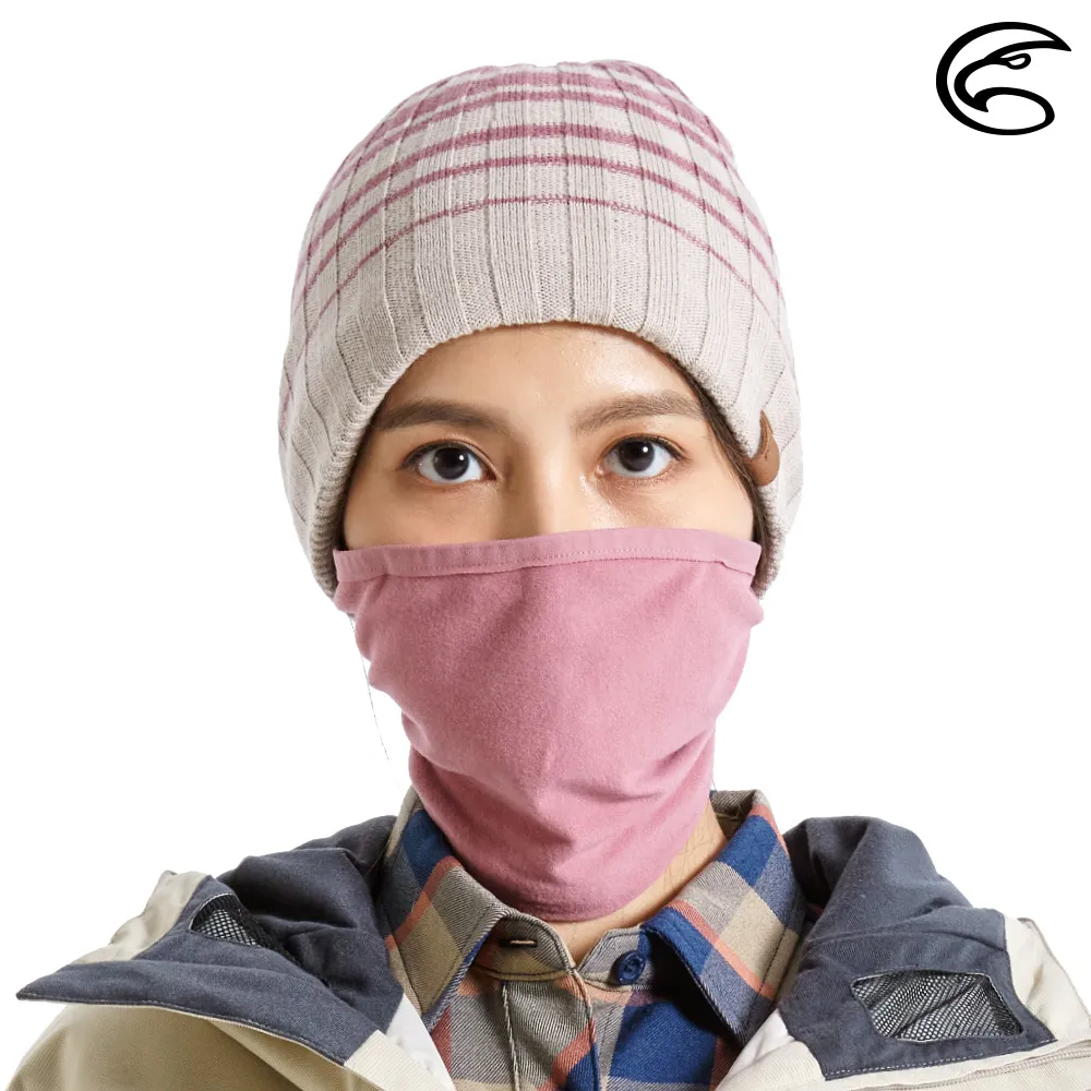 ADISI Primaloft雙色立體花紋針織雙層保暖帽 AS18097 (F) 歷史價格詳細信息