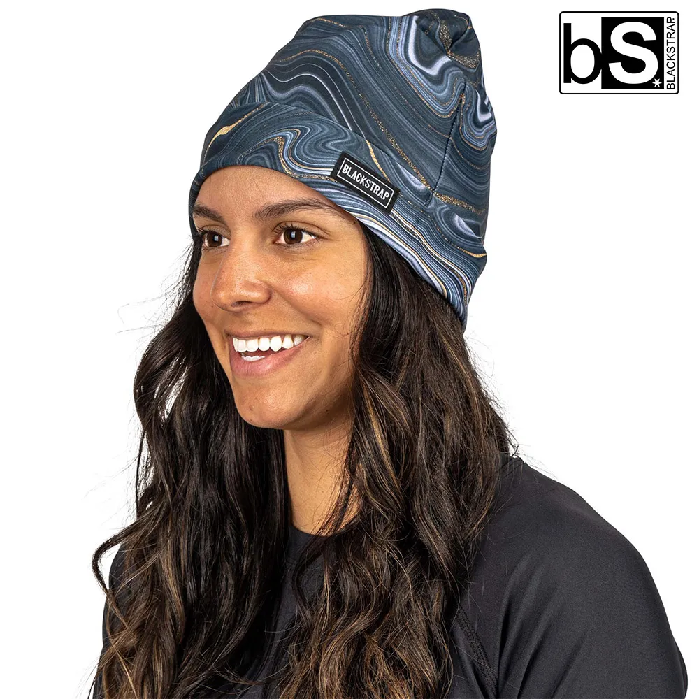 Ascend Smart Wi-Fi 15 Amp 7-Day Indoor Programmable In-Wall Timer, Works with 歷史價格詳細信息