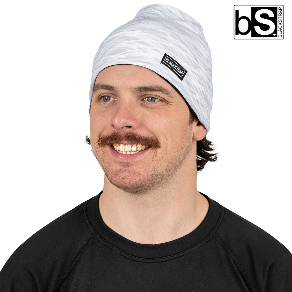 Ascend Smart Wi-Fi 15 Amp 7-Day Indoor Programmable In-Wall Timer, Works with 歷史價格詳細信息