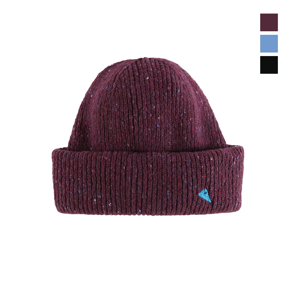 hel【12v真無刷電機】無線大吸力手持式車家兩用車載吸塵機 歷史價格詳細信息