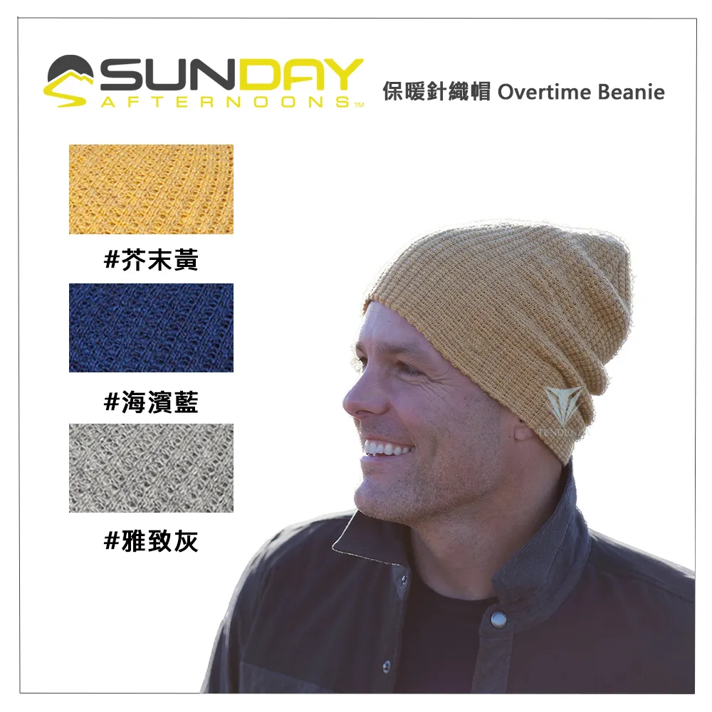 Overtime Hours Funny Country Side Leather Patch Hat Charcoal/Black 歷史價格詳細信息