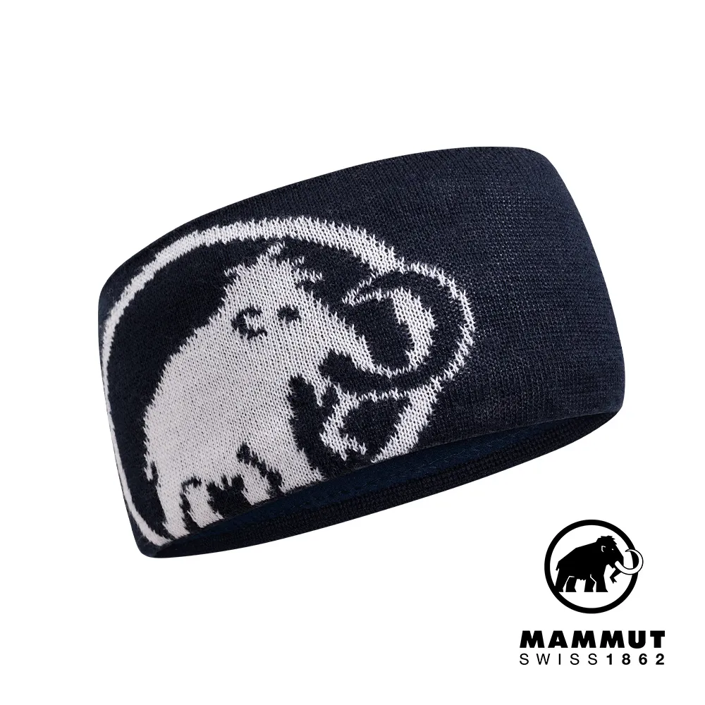 【Mammut 長毛象】Tweak Headband 保暖針織LOGO頭帶 經典紅/白 #1191-03451 歷史價格詳細信息