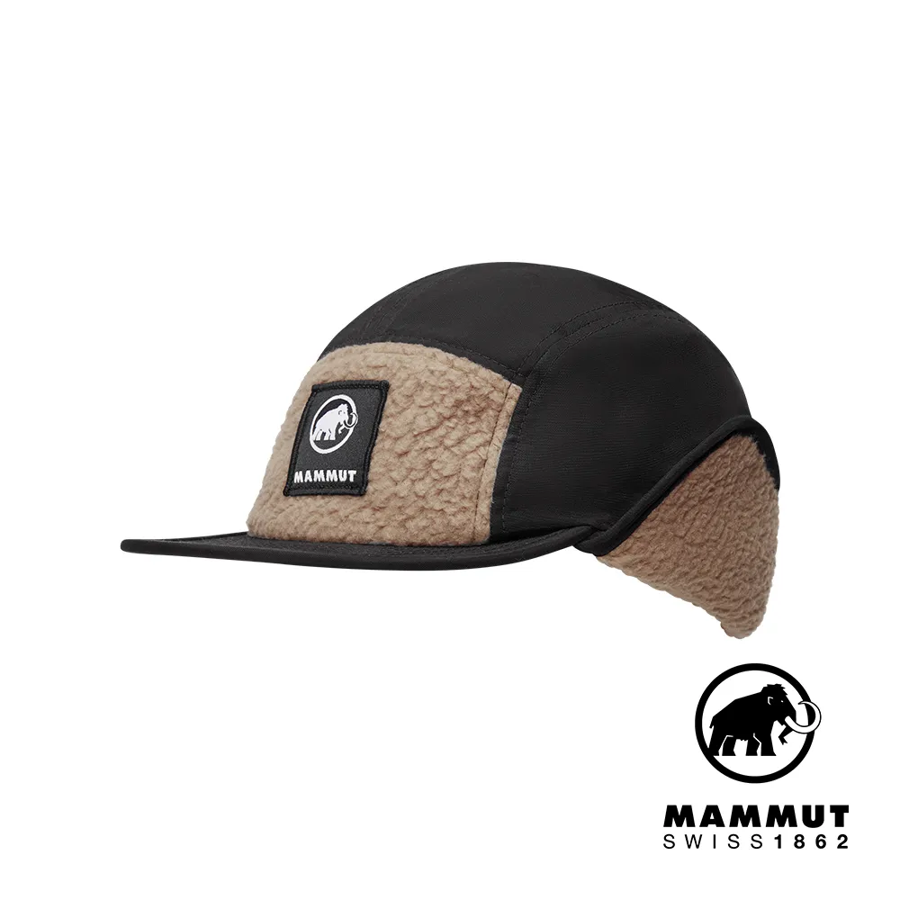 【Mammut 長毛象】Fleece Beanie 保暖刷毛豆豆帽 鈦金灰 #1191-00540 歷史價格詳細信息