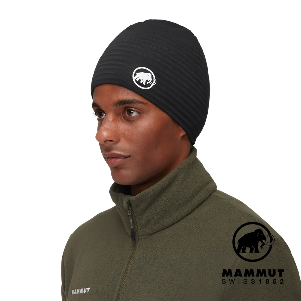 【Mammut 長毛象】Taiss Light Neck Gaiter 保暖輕量圍脖 冰藍 #1191-01081 歷史價格詳細信息