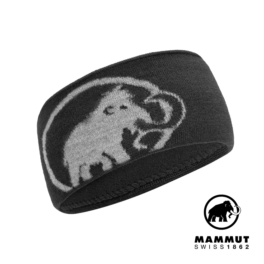【Mammut 長毛象】Tweak Headband 保暖針織LOGO頭帶 經典紅/白 #1191-03451 歷史價格詳細信息