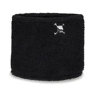 【OAKLEY】奧克利 SKULL SYNCHRONISM 3D TAPERED 9.0 日本限定版 防風防潑高球褲 高爾夫 歷史價格詳細信息