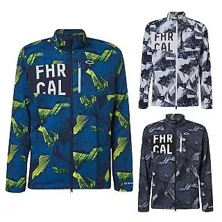 【OAKLEY】奧克利 OAKLEY SINUOUS GRID SHIRT 日本限定版 高爾夫POLO衫 歷史價格詳細信息