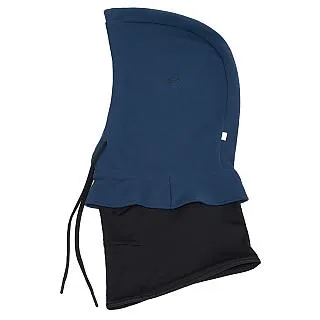 Covering Exposing: Coop Himmelb(l)au -9783764360795 歷史價格詳細信息