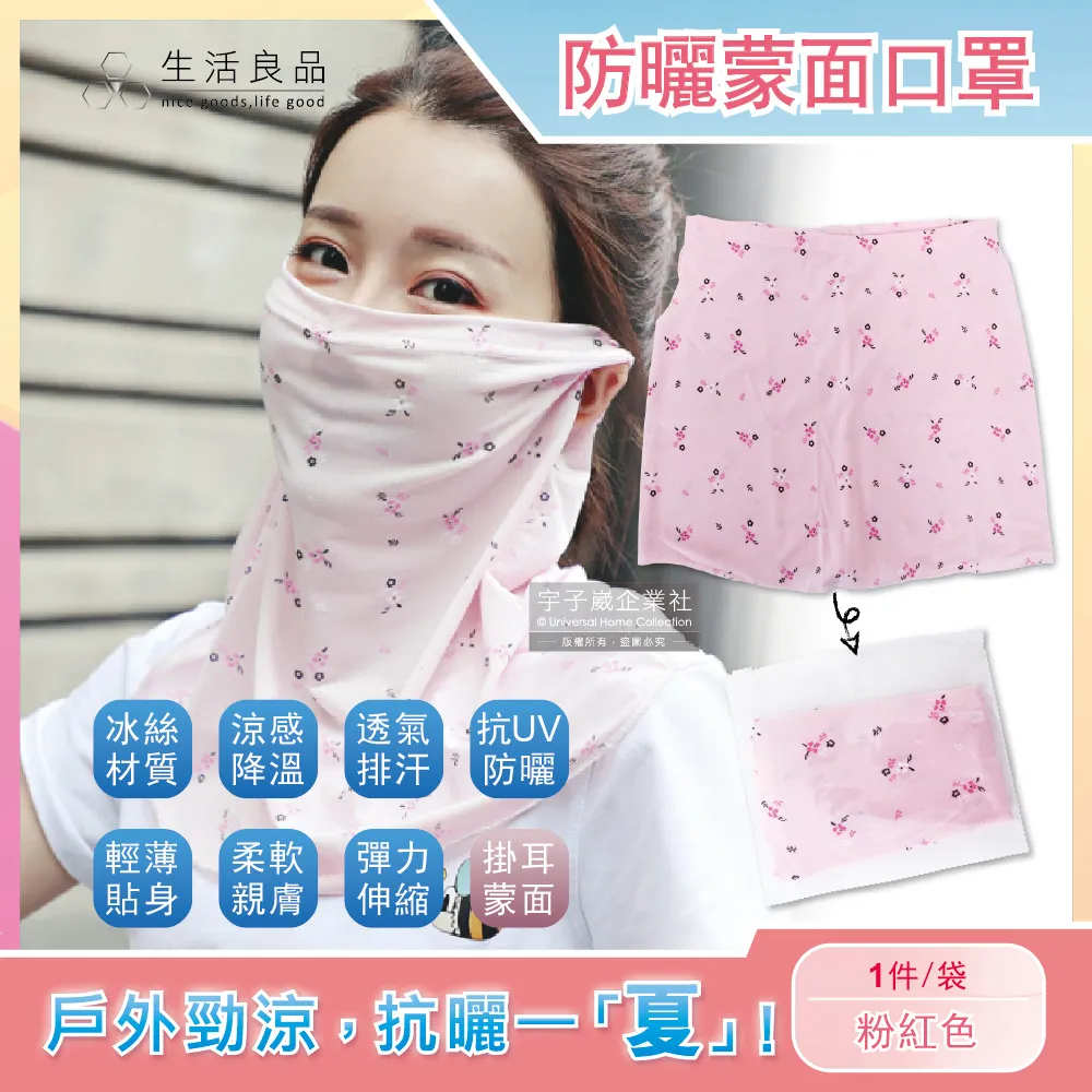 粉紅色）頸掛式派克筆（出清品 歷史價格詳細信息