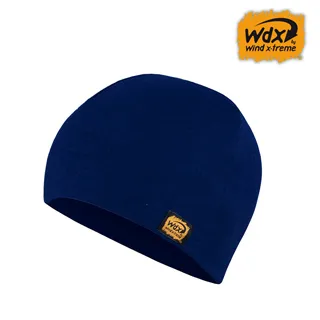 【 Wind 】美版 21AW KANGOL 袋鼠 沙發 絨布 絎縫 棒球帽 老帽 漁夫帽 設計款 K5310 K531 歷史價格詳細信息