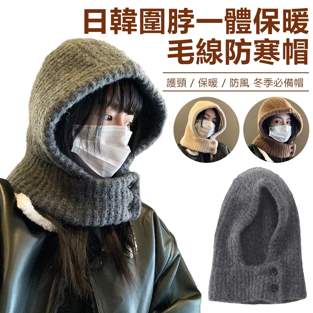 Sily 日式4D空氣纖維坐墊 久坐不累透氣椅子屁墊 高彈舒適汽車座墊 5cm 歷史價格詳細信息