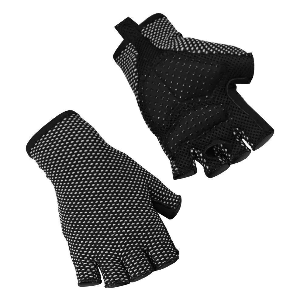 義大利SIXS【機能碳】男款超輕量運動背心 SML2 碳纖黑 歷史價格詳細信息