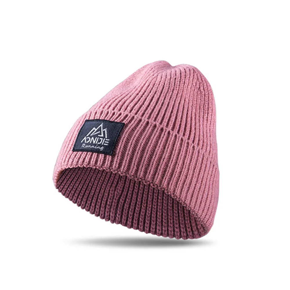 奧尼捷帽子戶外秋冬季運動帽防風保暖滑雪帽男女速乾抓絨跑步帽子 歷史價格詳細信息