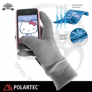 美國X檔案 DVD American History X (愛德華諾頓 愛德華福隆) 歷史價格詳細信息