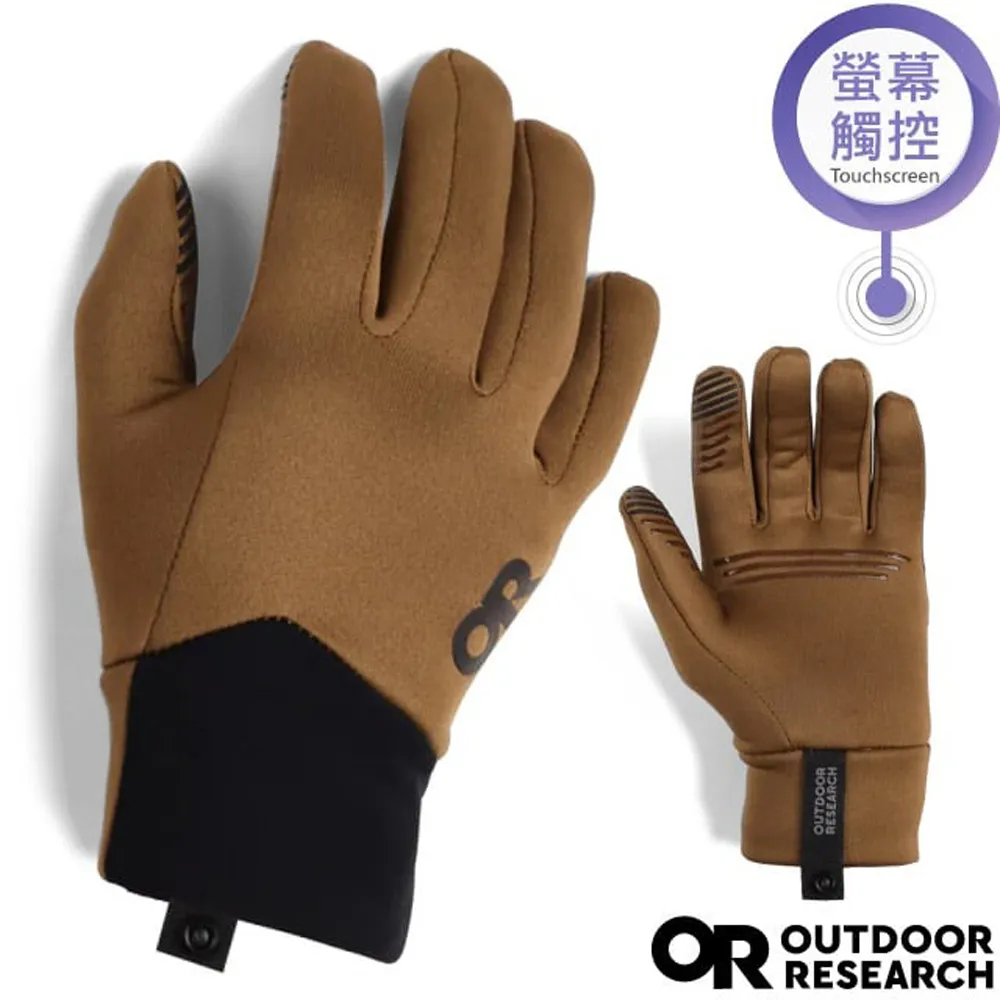 【Outdoor Research】女 Havoc Gore 頂級超輕高抗水連帽保暖科技羽絨外套/97811 黑 歷史價格詳細信息
