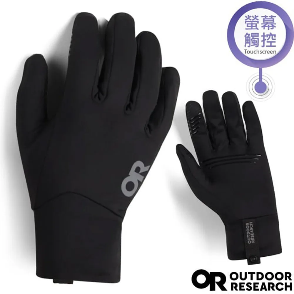 【Outdoor Research】女 Havoc Gore 頂級超輕高抗水連帽保暖科技羽絨外套/97811 黑 歷史價格詳細信息
