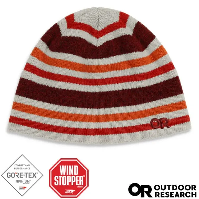 【Outdoor Research】GTX Spitsbergen Beanie 防風透氣快乾保暖羊毛帽子/OR300038-0465 磚紅 價格比較,價格查詢,歷史價格詳細信息