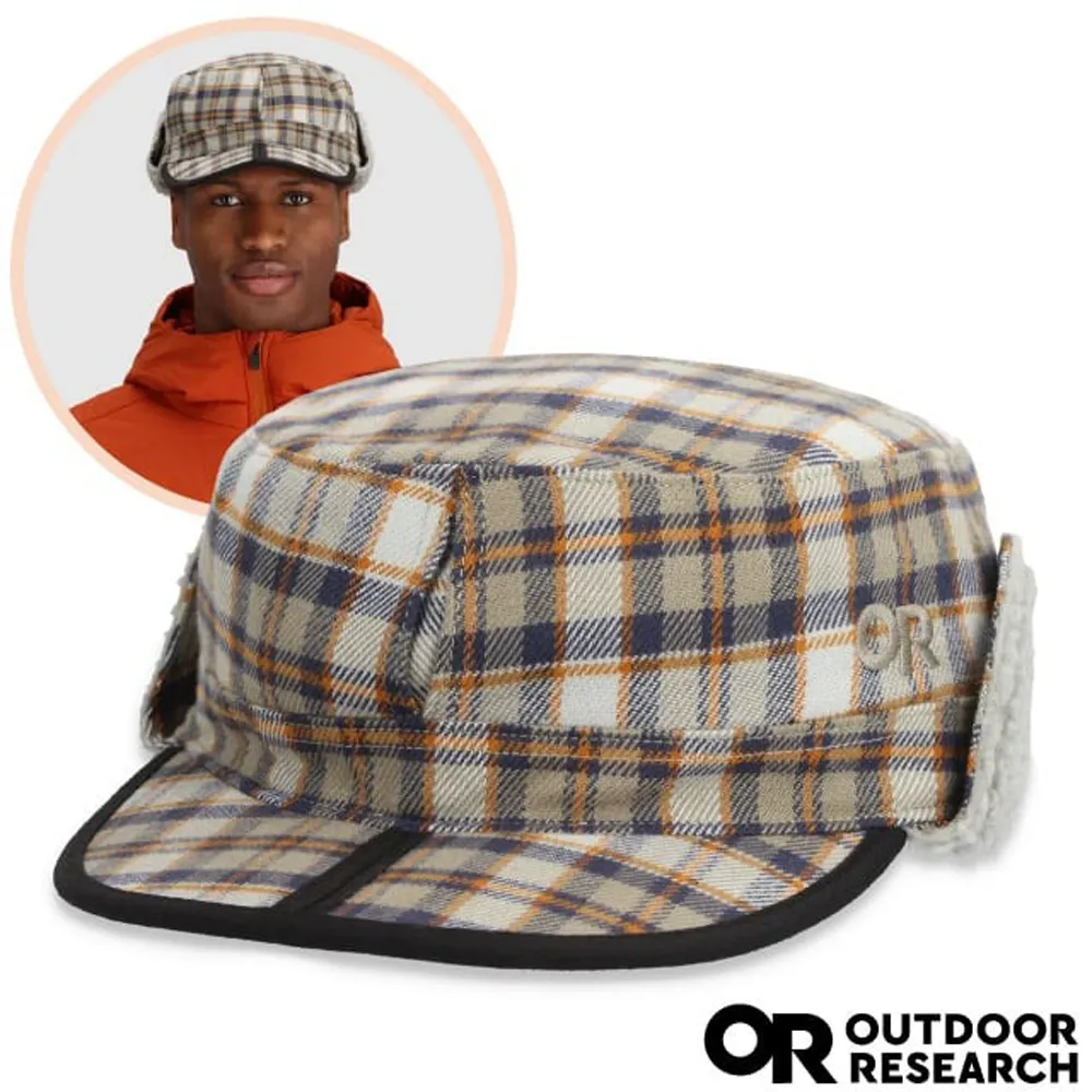 【YUKON】機櫃目錄 19&quot; 網路機櫃 設備機櫃 壁掛機櫃 層板 整線架 理線槽 機櫃風扇 弱電箱 PDU NAS 歷史價格詳細信息