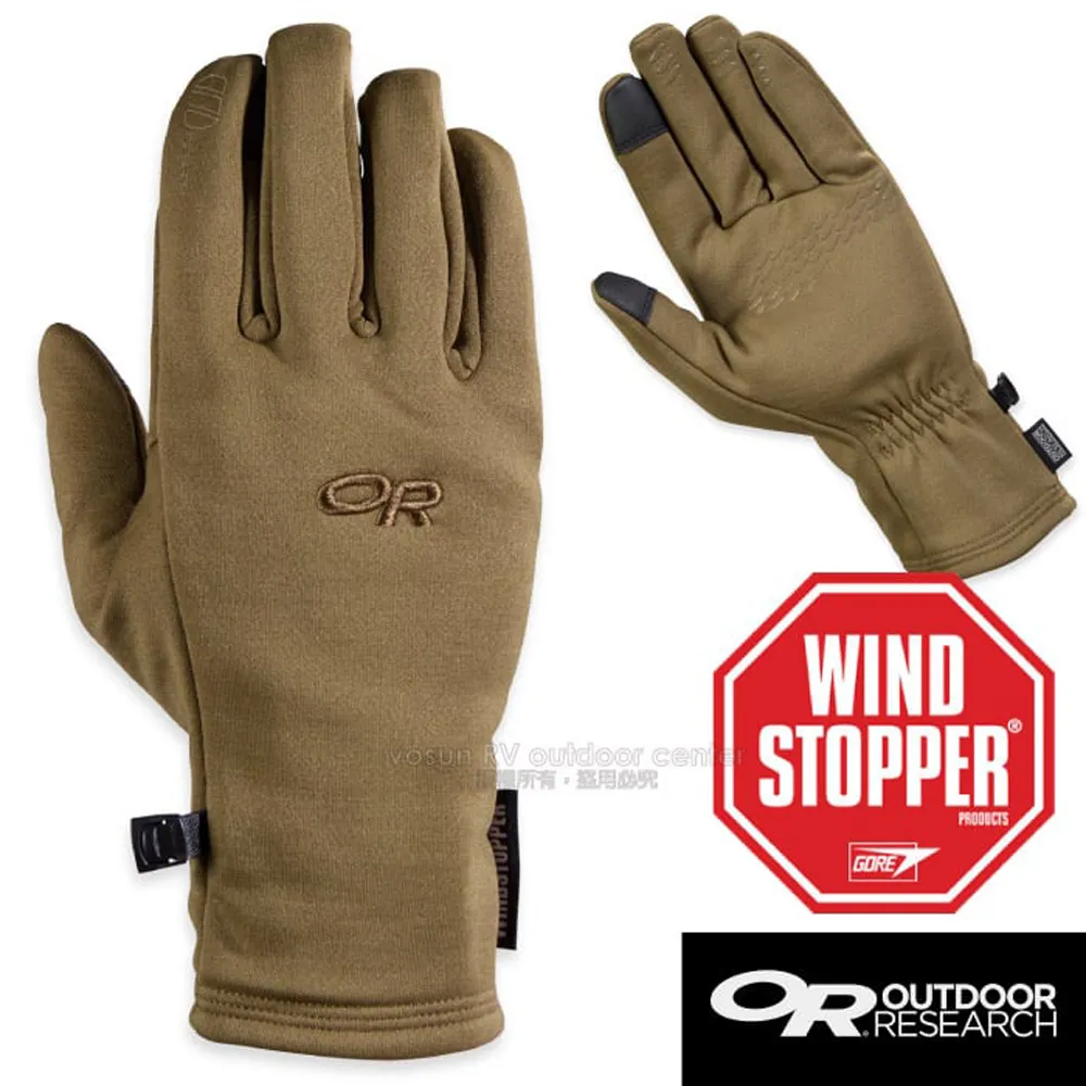 Backstep x10 KMW Jyhad VTES 歷史價格詳細信息