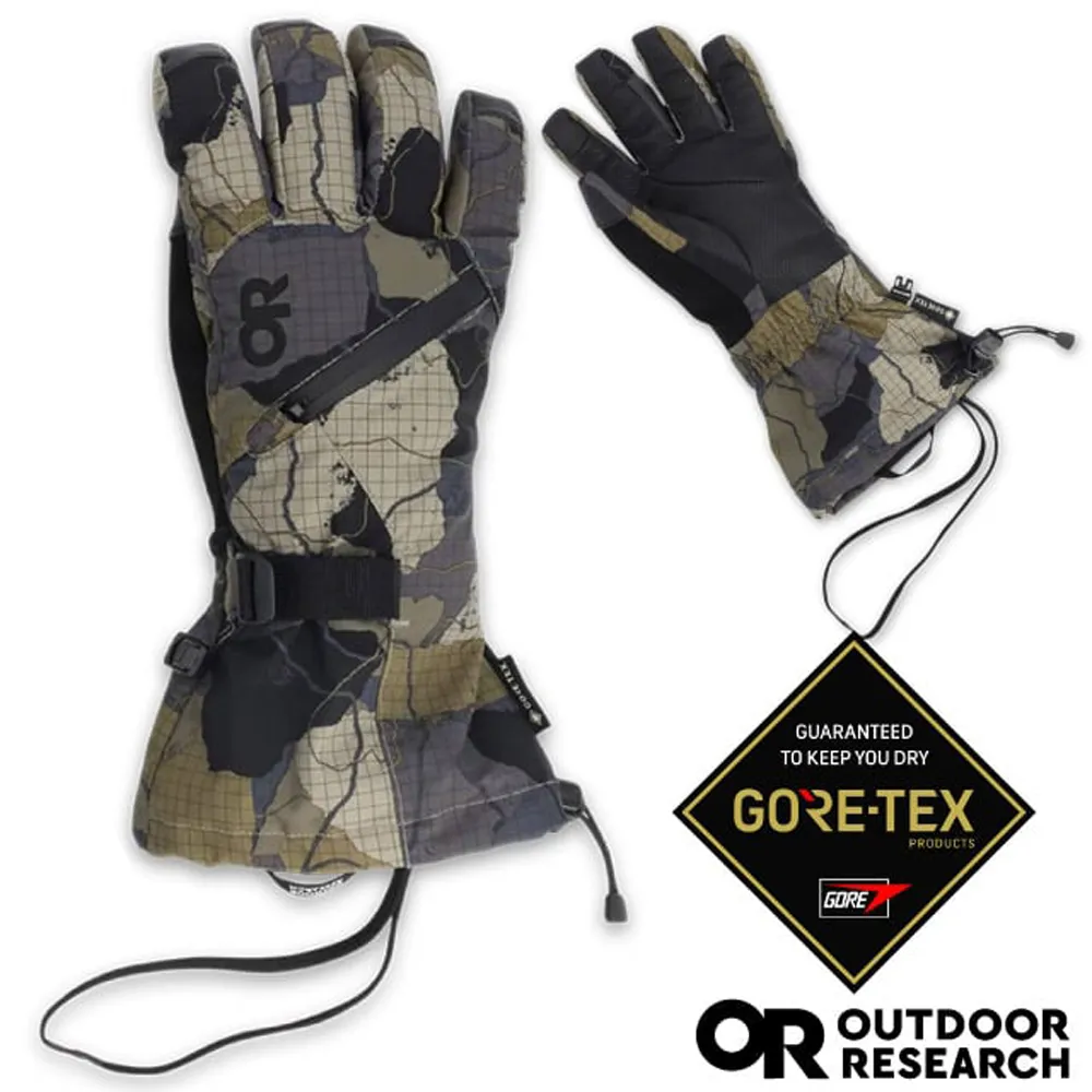 【Rewoolution】GLOVES 190g輕量羊毛手套 [黑色S號] 中性款 羊毛手套 保暖| REJB2 歷史價格詳細信息