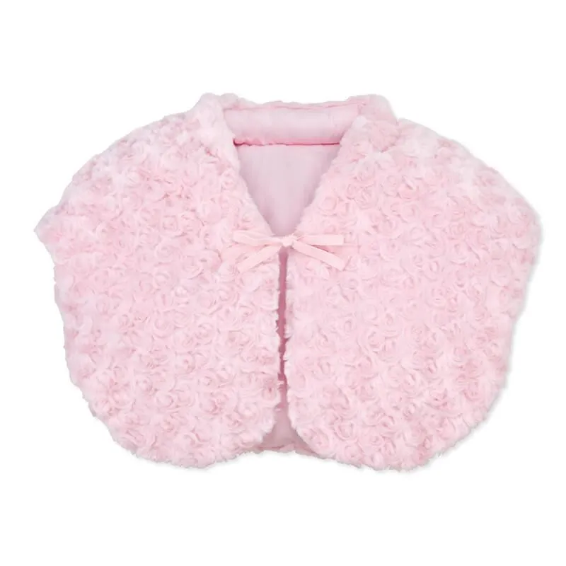 【日本Alphax】天然礦石蔬果保鮮袋 一盒100枚(食物保鮮袋 蔬果保鮮袋 冷凍保鮮袋) 歷史價格詳細信息