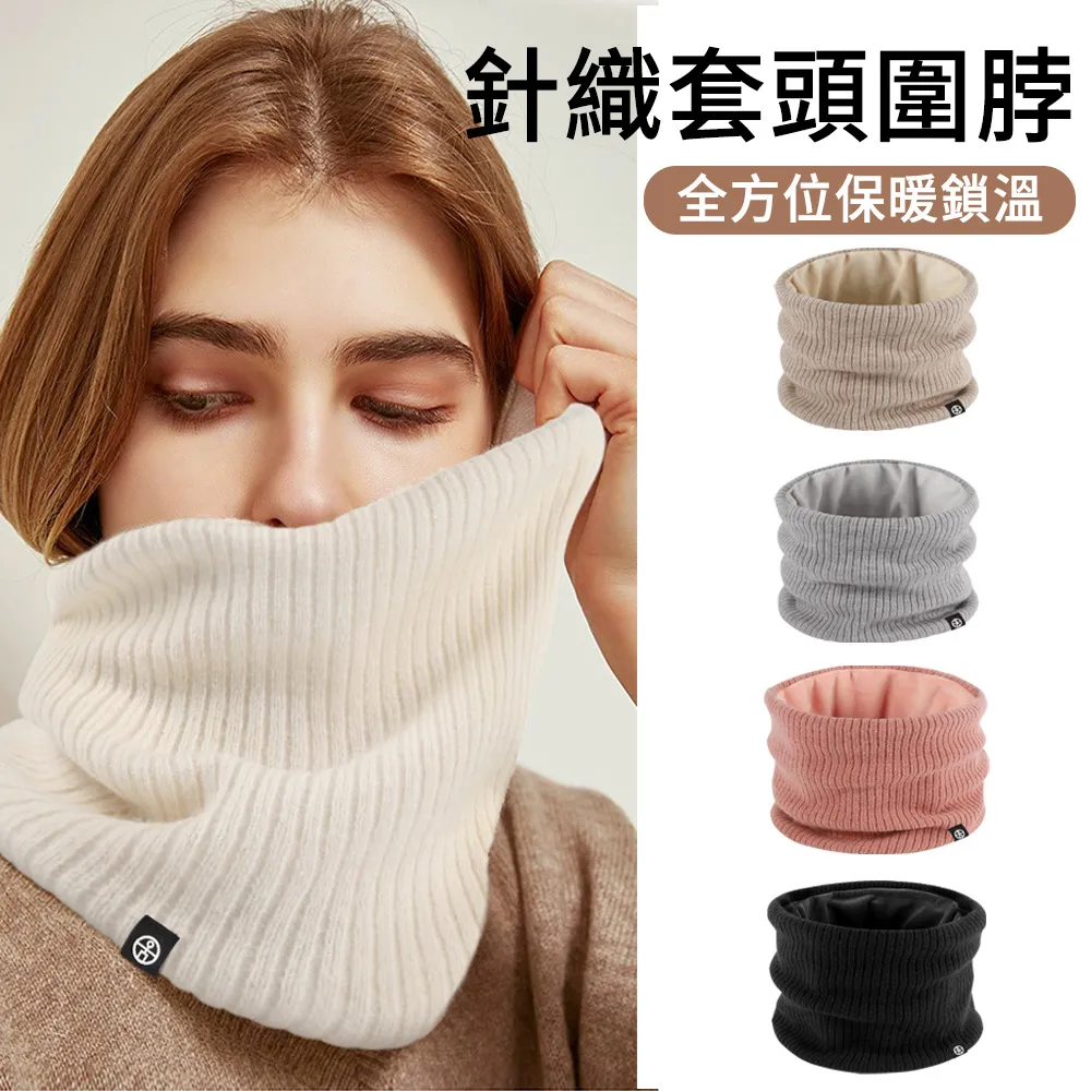 SUNLY 雙層廚房瀝水架 海綿菜瓜布置物架 匙筷筒架 歷史價格詳細信息