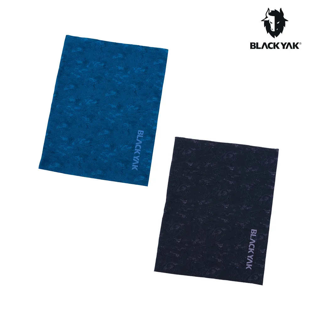 【保暖必備】輕薄暖時尚羽絨棉圍巾*2條 歷史價格詳細信息